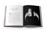De Grisogono: Daring Creativity