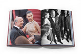 De Grisogono: Daring Creativity