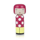 Dot - Yayoi Kusama Doll
