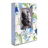Estee Lauder: A Beautiful Life