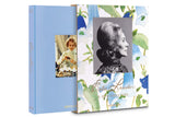 Estee Lauder: A Beautiful Life