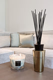 Baobab White Pearls