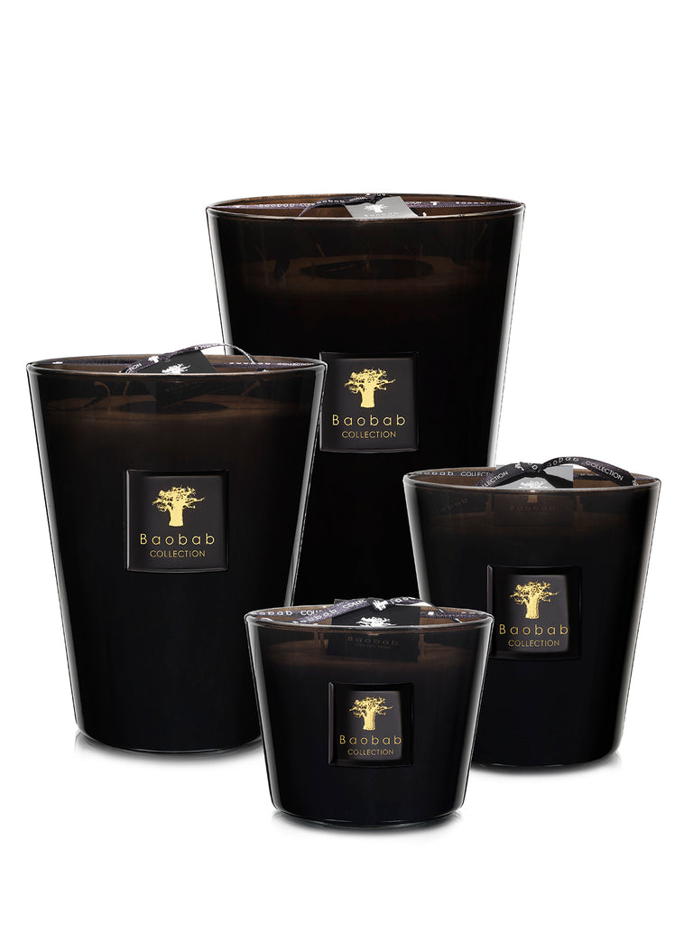 Baobab Les Prestigieuses Encre de Chine