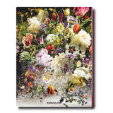 Flowers: Art & Bouquets