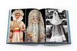 Frida Kahlo: Fashion as the Art of Being