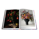 Flowers: Art & Bouquets
