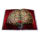Flowers: Art & Bouquets