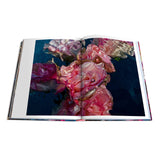 Flowers: Art & Bouquets
