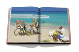 Havana Blues