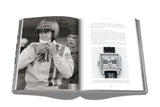 Watches: A Guide by Hodinkee