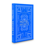 The Luxury Collection: Hotel Secrets