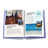 The Luxury Collection: Hotel Secrets