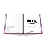 Ibiza Bohemia