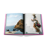 Ibiza Bohemia