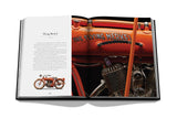 Iconic: Art, Design, Advertising and the Automobile
