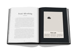 Iconic: Art, Design, Advertising and the Automobile