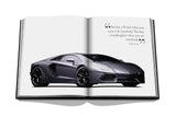 Iconic: Art, Design, Advertising and the Automobile