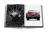 Iconic: Art, Design, Advertising and the Automobile