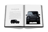 Iconic: Art, Design, Advertising and the Automobile