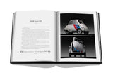 Iconic: Art, Design, Advertising and the Automobile
