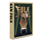 Ken Fulk: The Movie in my Mind