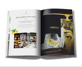 The Luxury Collection: Global Epicurean