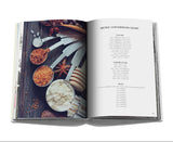 The Luxury Collection: Global Epicurean