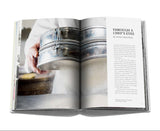 The Luxury Collection: Global Epicurean