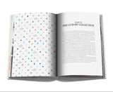 The Luxury Collection: Global Epicurean