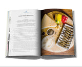The Luxury Collection: Global Epicurean