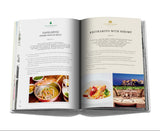 The Luxury Collection: Global Epicurean