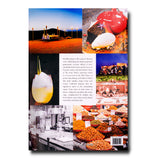 The Luxury Collection: Global Epicurean