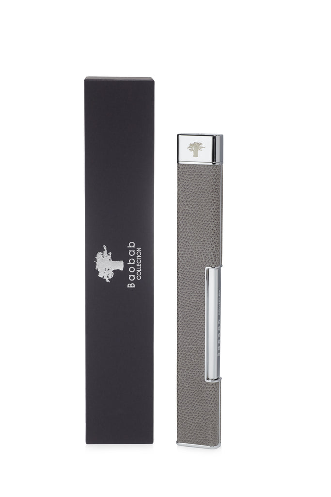 Baobab Lighter Grey