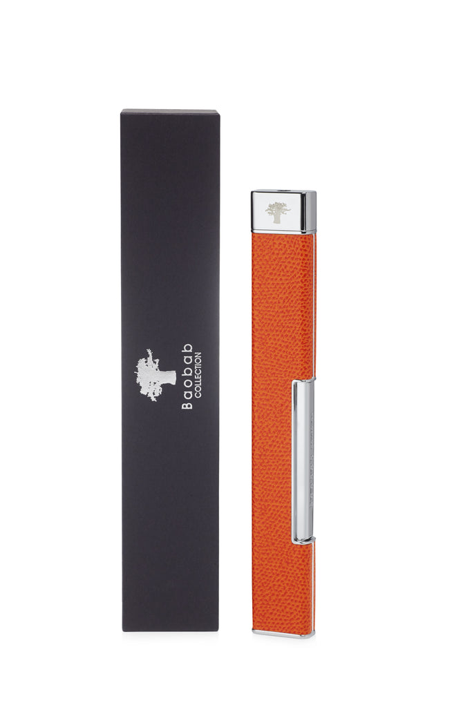 Baobab Lighter Orange