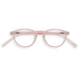 IZIPIZI משקפי קריאה Pink #A