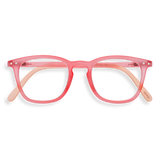 IZIPIZI משקפי קריאה Desert Rose #E