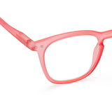 IZIPIZI משקפי קריאה Desert Rose #E
