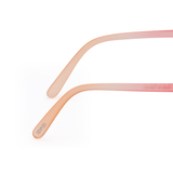 IZIPIZI משקפי קריאה Desert Rose #E