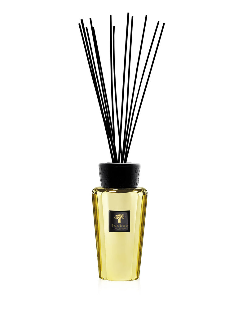 Baobab 500ml Lodge Aurum