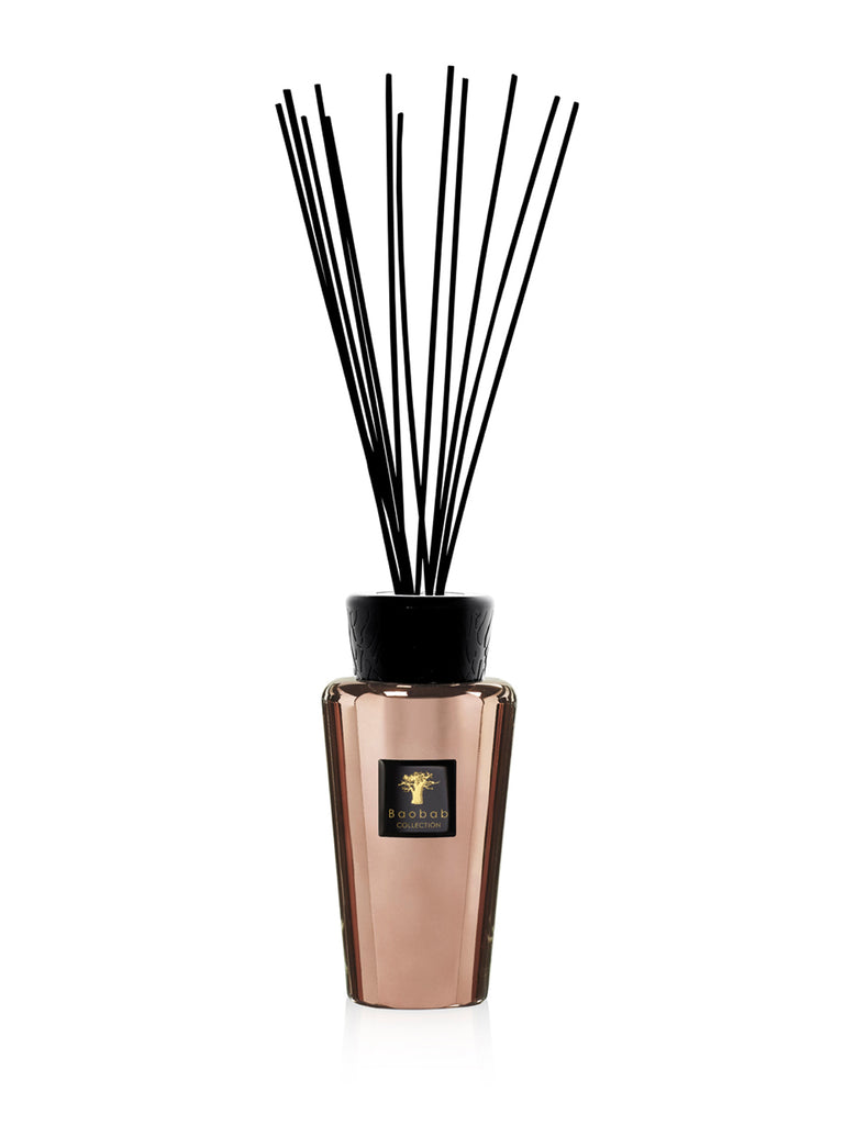 Baobab 500ml Diffuser Cyprium