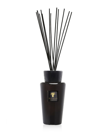Baobab 500ml Lodge Encre de Chine
