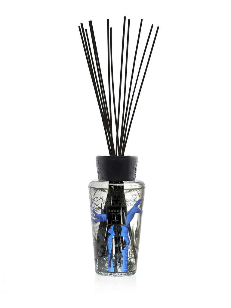 Baobab 500ml Lodge Feathers Touareg
