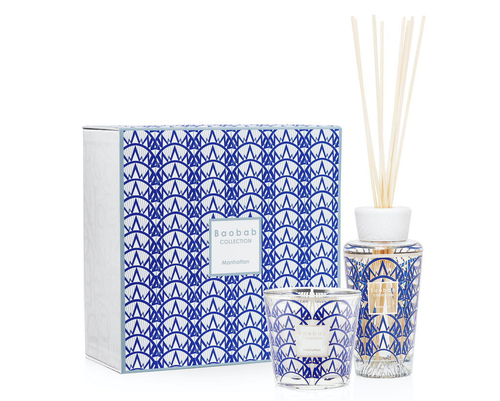 My First Baobab Gift Box Manhattan