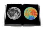 Moon Paradise