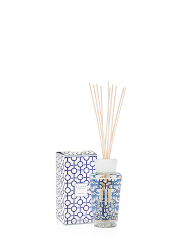 My First Baobab Diffuser 250ml Gentlemen