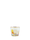 My First Baobab Saint-Tropez