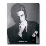 Private: Giancarlo Giammetti