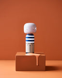 Pablo Picasso Doll