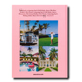 Palm Beach
