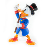 LEBLON UNCLE SCROOGE